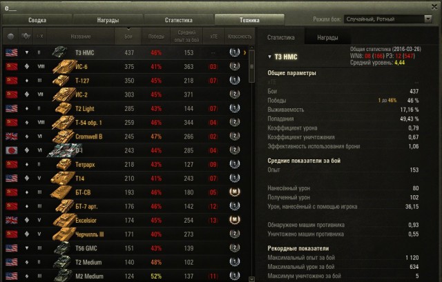 Wargaming 33