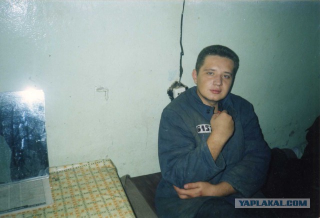 Вейперский клуб