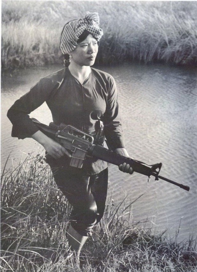 История в фото. Интересные и редкие кадры