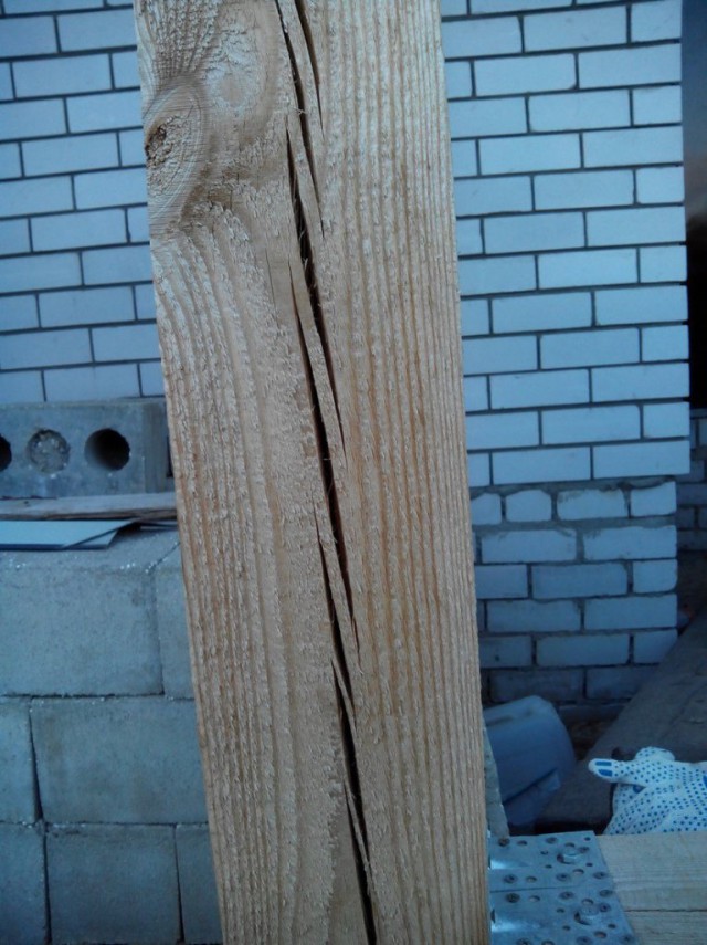 Стройка-постройка длинною в... 120м2+гараж 40м2