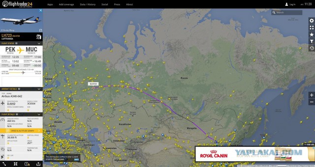 Производство самолётов Ту-160, Ту-22 и Ту-214. КАЗ им. Горбунова