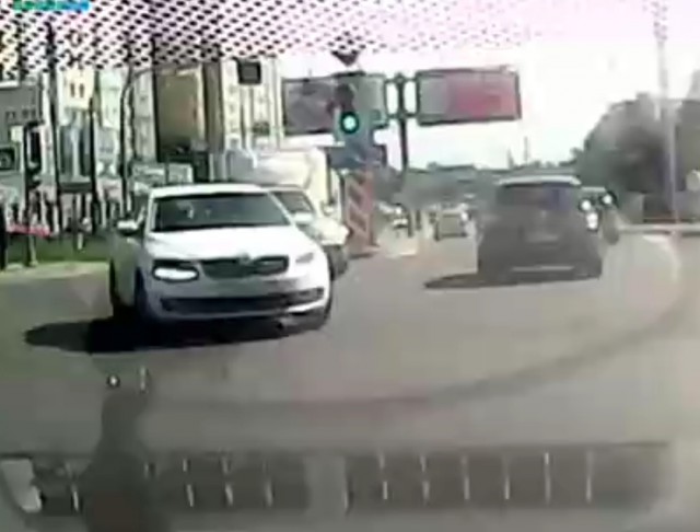 Мнения по ДТП
