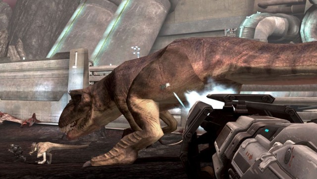 Turok