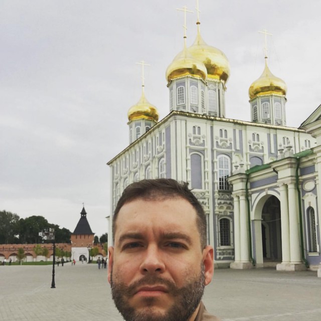 Футбол Чемпионат России 2016-17. Кубок России,РФПЛ,ФНЛ. Часть  III