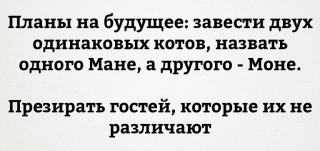 13 анекдотов в формате  .jpg