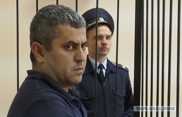 Появилось видео взрыва газа  в Волгограде