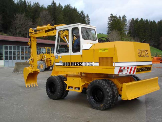 Поиграем в циферки?
