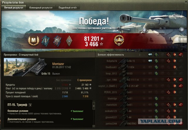 Wargaming 49