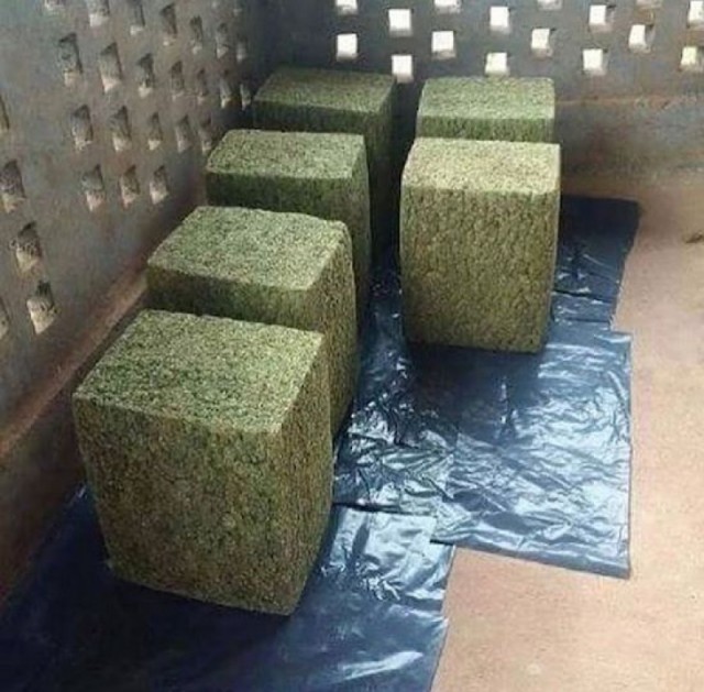 Картинки всякие разные