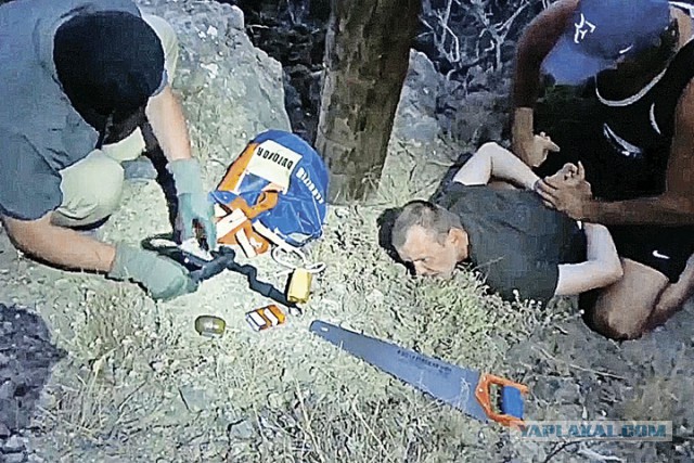 В Крыму поврежден еще один газопровод, не исключена диверсия