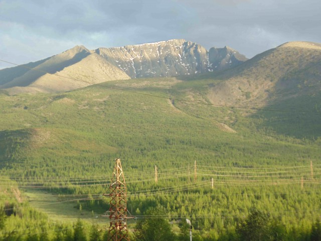 Выжить и не сломаться