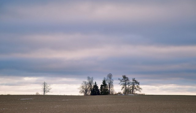 Просто Природа