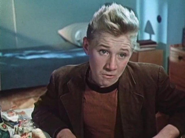 10 героев советских фильмов, которые БЕСЯТ!