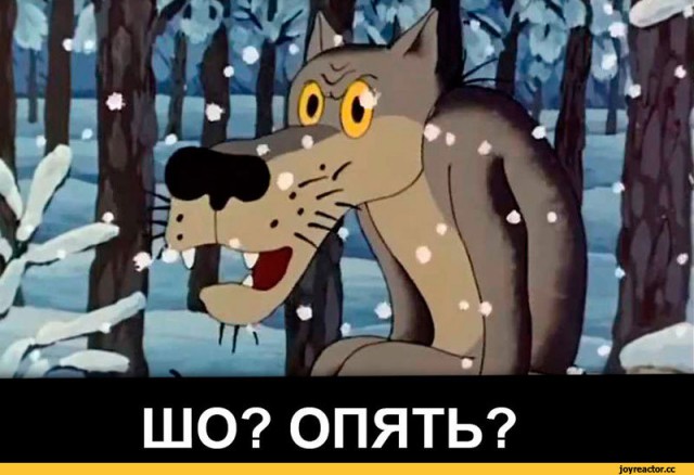 Путин предложил россиянам потерпеть