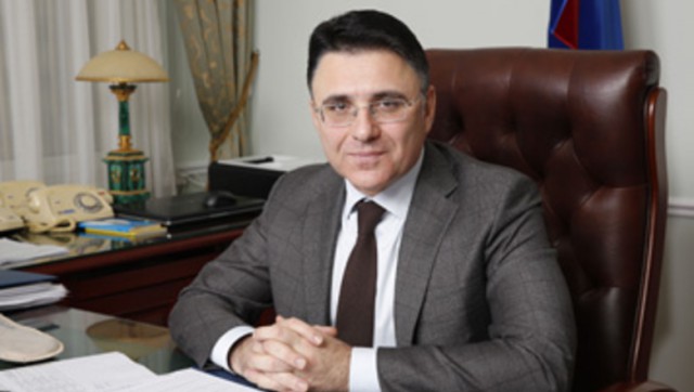 Итоги проверки пользователей