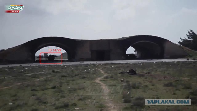 Британские СМИ выяснили, смогут ли С-400 остановить «Томагавки»