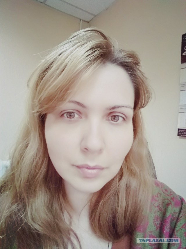Всколыхнем женскую биомассу