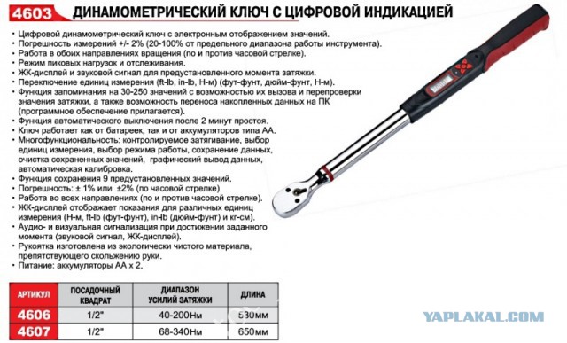 Поиграем в циферки?