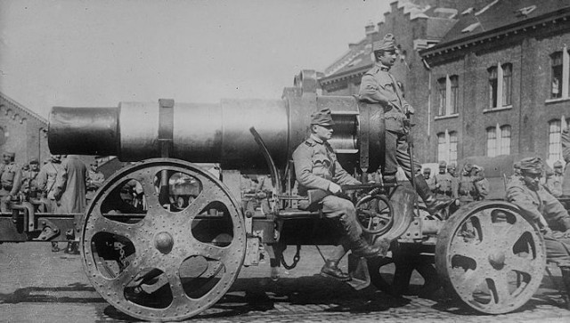 Преданья старины глубокой. Интересные фотографии аналоговой эры.