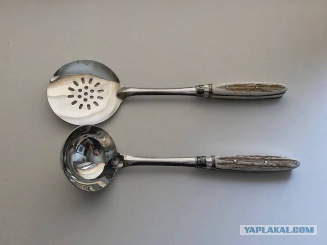 Продам Пчаки