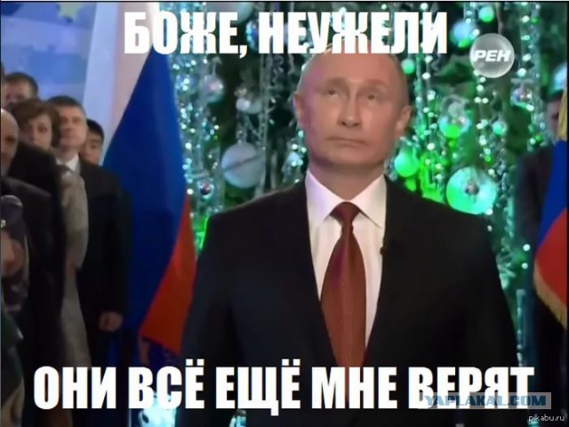 Путин приехал на судоверфь «Звезда» и поговорил с рабочими об условиях и зарплатах. Выглядит как тест Тьюринга