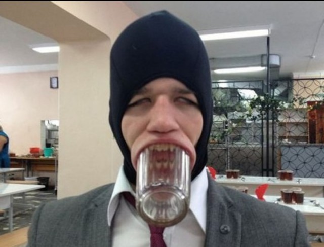 Скотсети и прочие интернеты 24.09.18