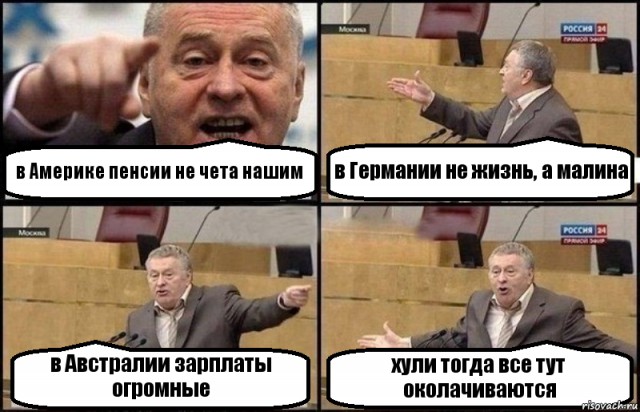 Зарплата солдата в США. Доход рядового 2018