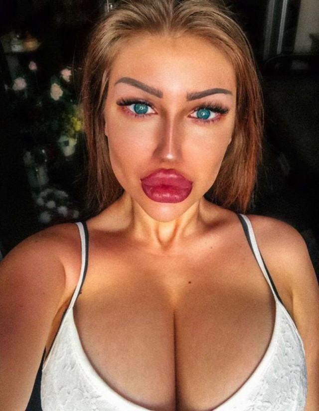 Скотсети и прочие интернеты 01.02.19