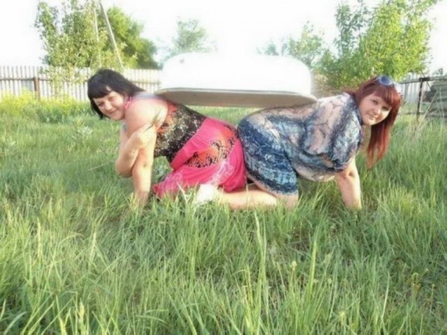 Скотсети и прочие интернеты 04.03.19