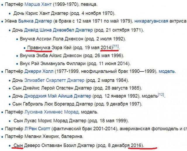 Спорим, вы не знали...