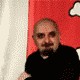 Аватары на заказ