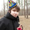 Аватары на заказ