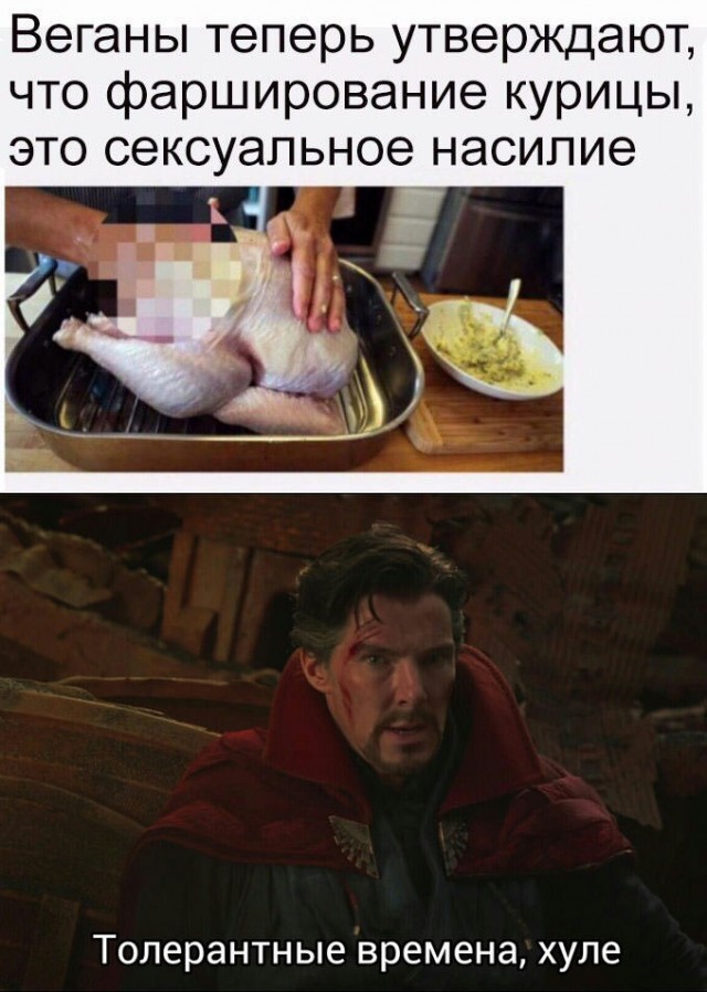 Немного картинок для настроения