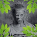 Аватары на заказ