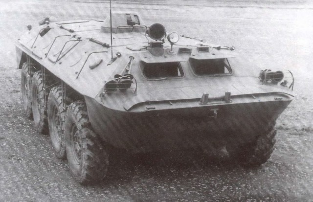Игра на ЯПе: Угадай АВТО-5