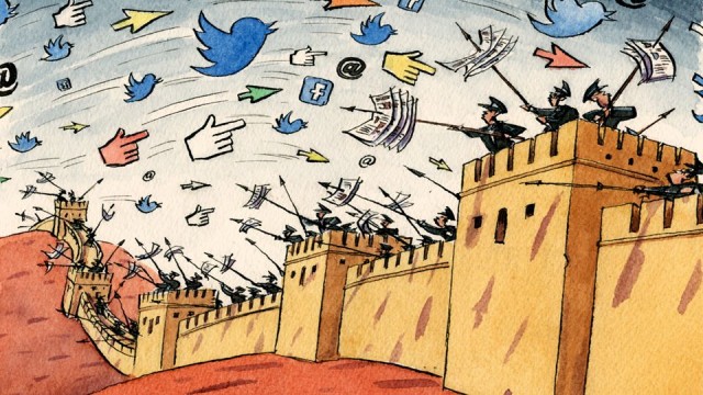 Это больше не ограбление, это война: США отрежет Huawei практически от всех, включая, вероятно, TSMC
