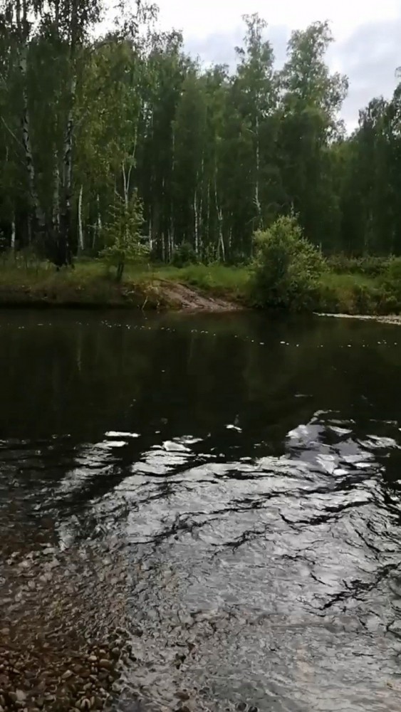 Когда мужчине пора снизить планку