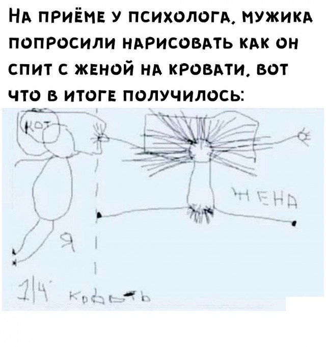 Немного картинок для настроения 20.06.20