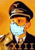 ЯП! Защитись от гриппа!