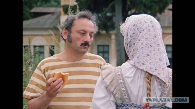 Украина и Турция провели успешные испытания ударного дрона-тяжеловеса: видео