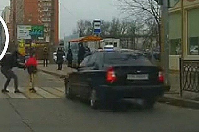 Второй день рождения