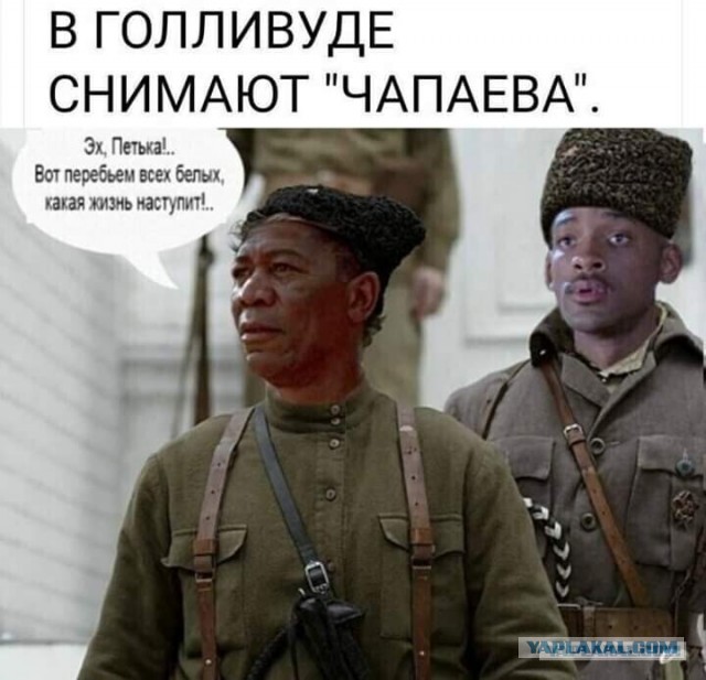 Появились первые кадры с очень "достоверной" драмы про жену английского Короля Генриха VIII