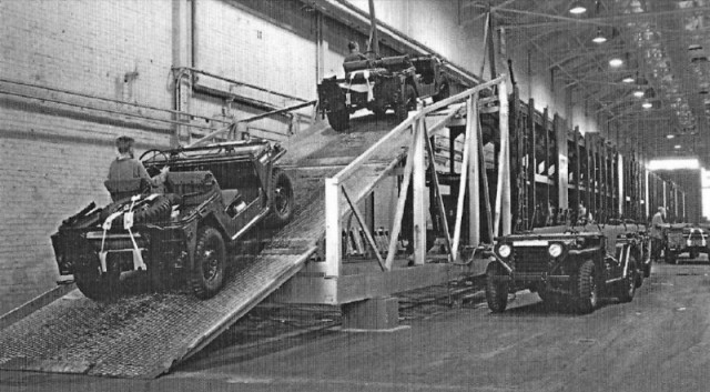 Фото, пропитанные духом истории 10.03.21