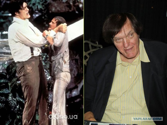 Судья и бывший миллицонер избивают патрульных Киев