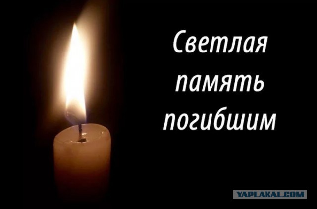 Если бы вы увидели, что поезд едет в СССР, поехали бы?