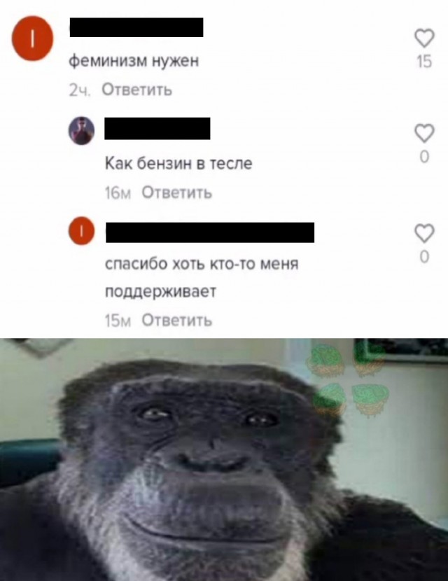 Так себе картинки 12.08.21