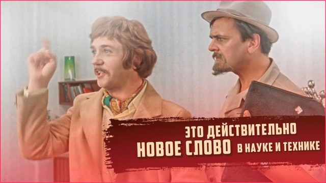 Каха-Руми. Загадочные "каменные ящики" в горах Перу