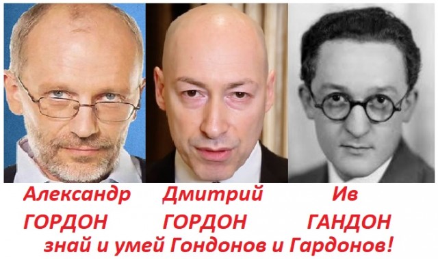 Пятница. И немного слегка пошлых картинок с надписями и без 16+ (13.08))