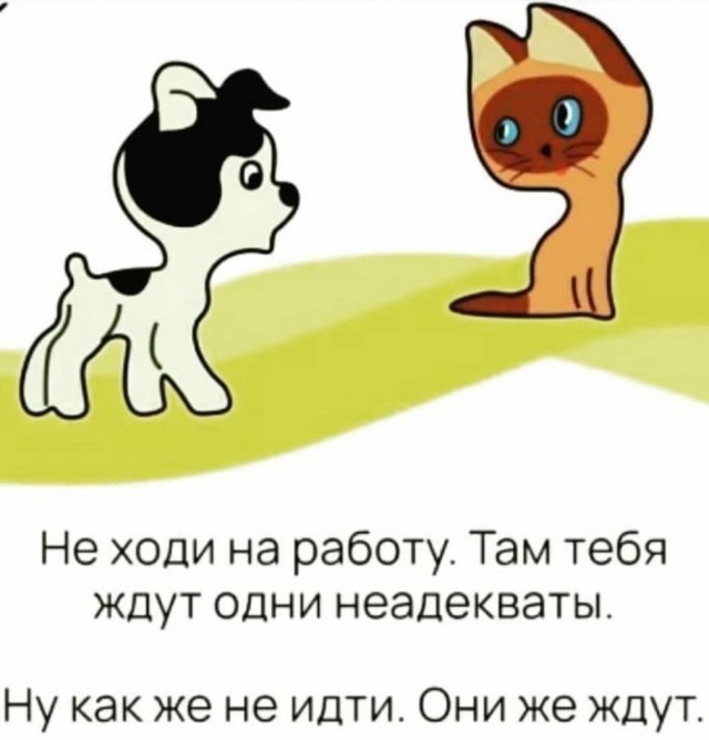 Так себе картинки 13.10.21
