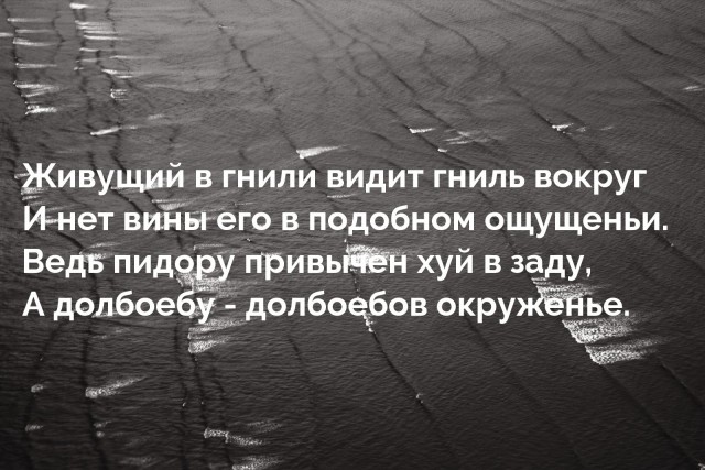 Питер - культурная столица